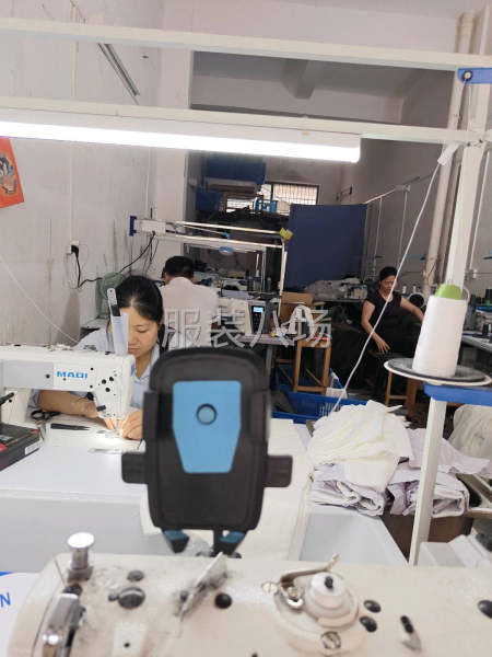 清加工，半精品-第1张图片