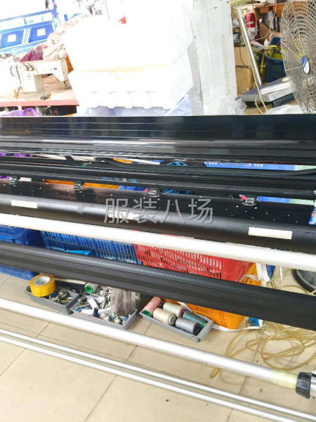 杰克品牌，好用不贵-第4张图片