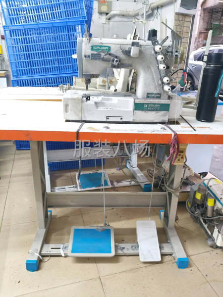 杰克品牌，好用不贵-第5张图片