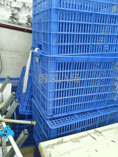 杰克品牌，好用不贵-第9张图片