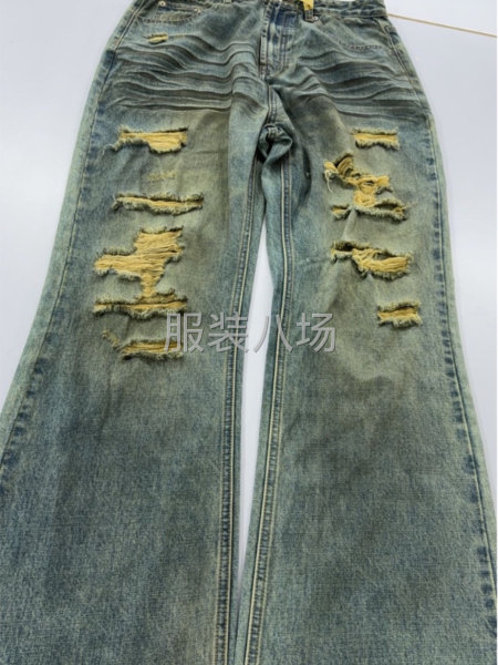 20-50人工厂寻求客户-第1张图片