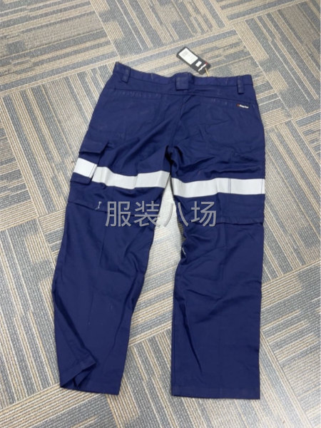 20-50人工厂寻求客户-第2张图片