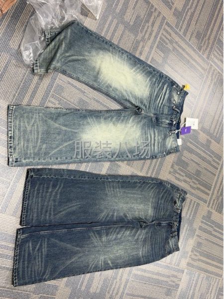 20-50人工厂寻求客户-第4张图片