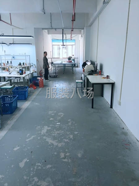 接裁片 可来料加工-第1张图片