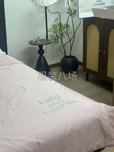 超级利润品！大牌尾单-第6张图片