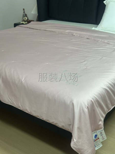 超级利润品！大牌尾单-第7张图片