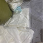 宿州 - 灵璧 - 常熟直发，靠谱的工厂联系，每月...