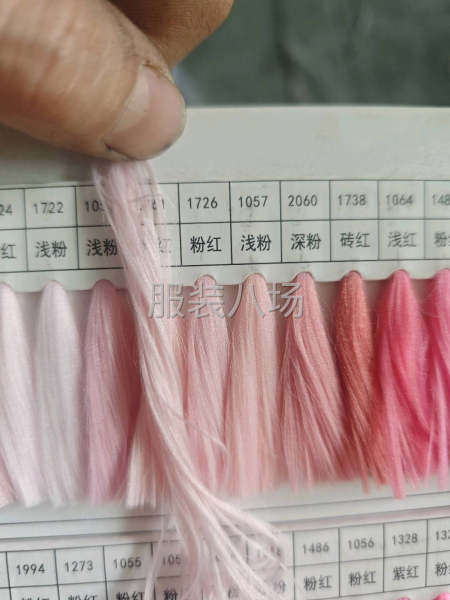 源头工厂，专业生产厂家-第2张图片