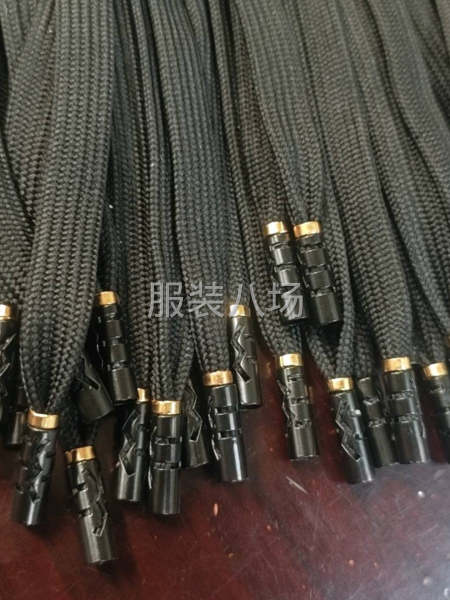 源头工厂，专业生产厂家-第1张图片