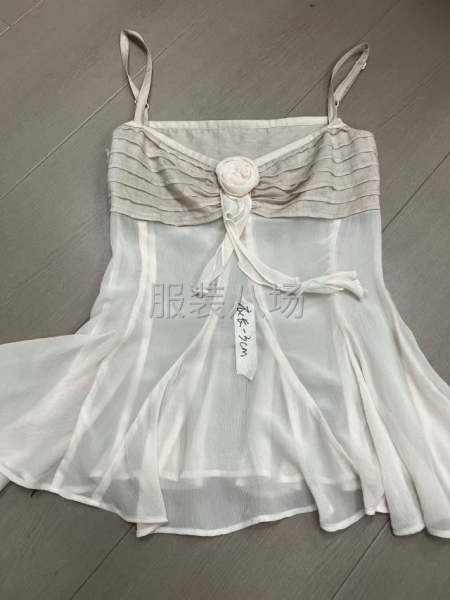 精品小单找夫妻档，和小作坊-第2张图片