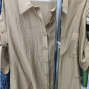 嘉兴 - 海宁市 - 衣服为公司货半精品质量