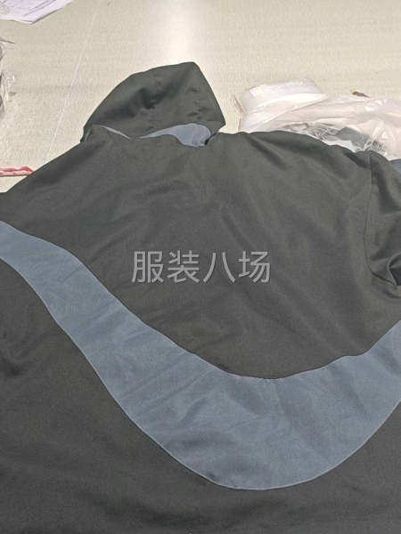 20-50人加工厂承接订单-第1张图片