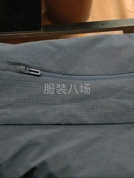 20-50人加工厂承接订单-第4张图片