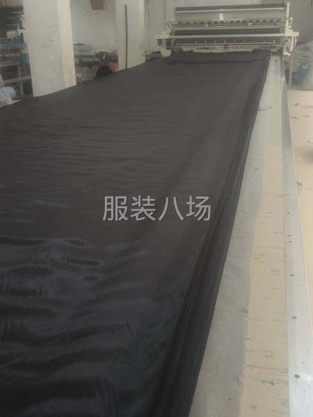 书强下料，主营服装箱包，头巾，帽子，阿拉伯大袍，头花等-第1张图片