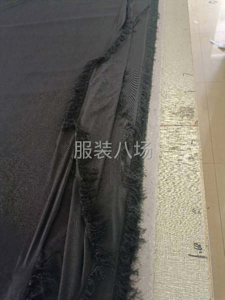 书强下料，主营服装箱包，头巾，帽子，阿拉伯大袍，头花等-第7张图片