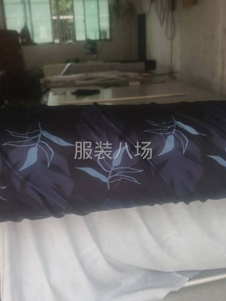 书强下料，主营服装箱包，头巾，帽子，阿拉伯大袍，头花等-第3张图片