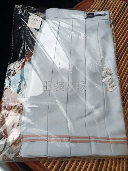 10-20人加工厂承接订单-第1张图片