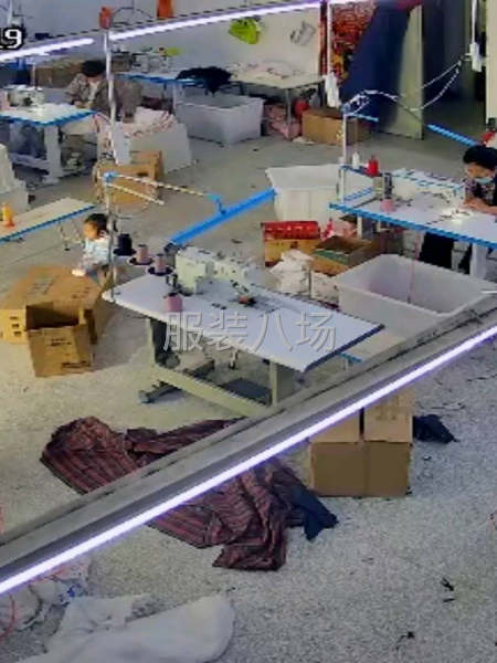 10-20人加工厂承接订单-第2张图片