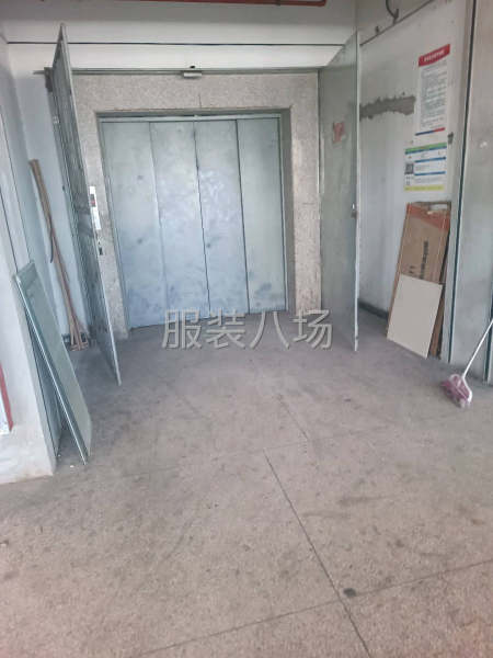 出租莫城三瑭厂房-第3张图片