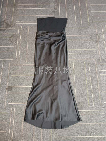 大量跨境女装系列订单，寻广州市内源头工厂，非诚勿扰！-第4张图片