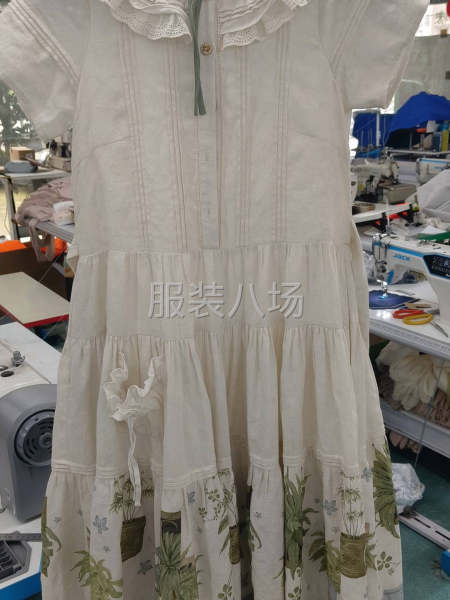 10-20人工厂寻求订单-第2张图片