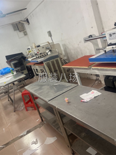 10-20人工厂寻求订单-第4张图片
