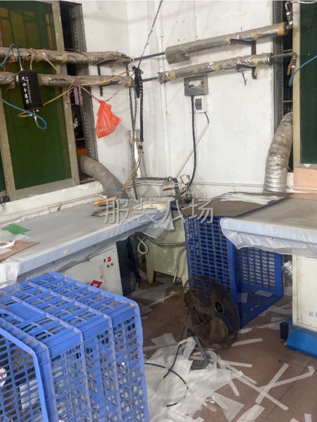 10-20人工厂寻求订单-第3张图片