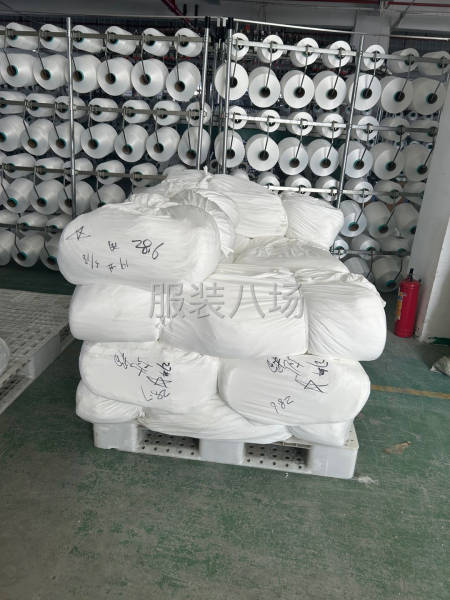 主营针织类面料-第1张图片
