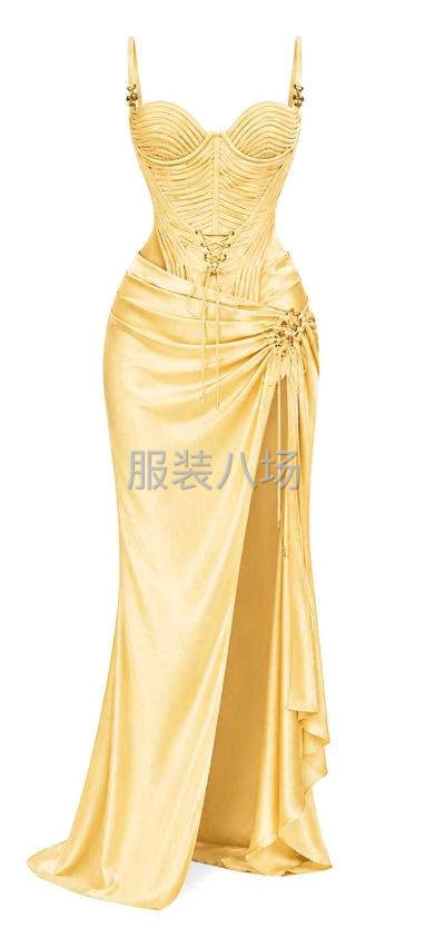 本公司货源充足，有意向，价格面议，合适可以长期合作共赢-第3张图片