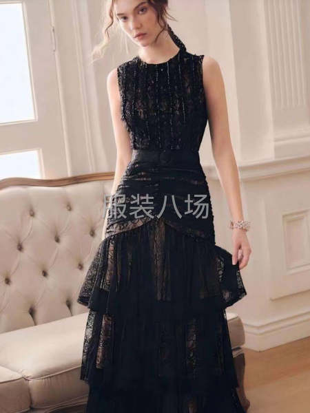 本公司货源充足，有意向，价格面议，合适可以长期合作共赢-第2张图片