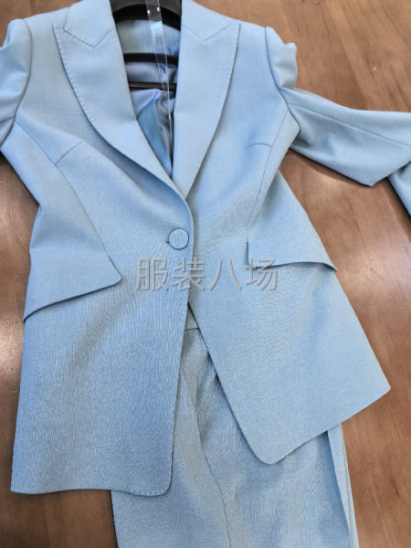 承接精品制作，样衣制作，精品改衣-第1张图片