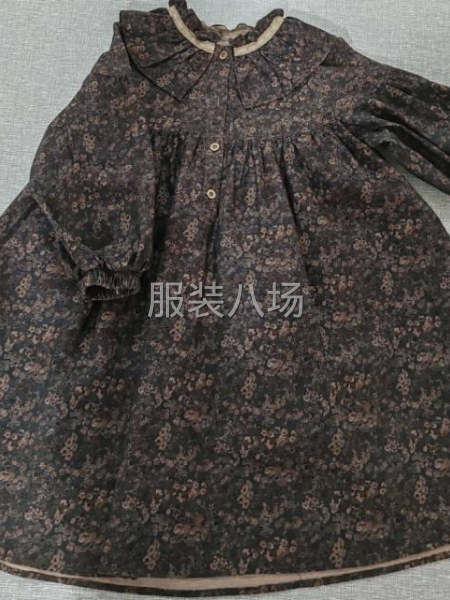 50-100人工厂寻求客户-第3张图片