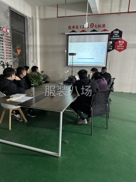 50-100人工厂寻求客户-第2张图片