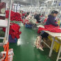 湖州 - 吴兴区 - 织里 - 50-100人工厂寻求客户