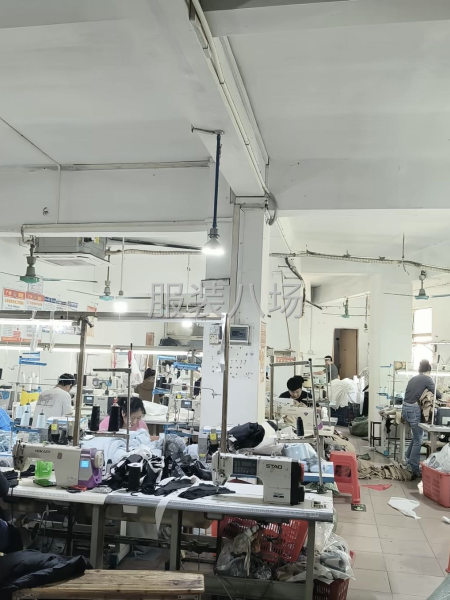 10-20人加工厂承接订单-第3张图片