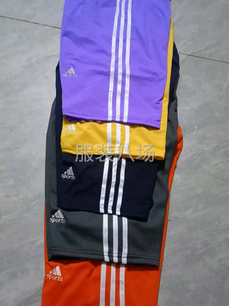处理尾货s-2XL-第1张图片