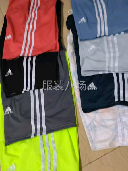 处理尾货s-2XL-第2张图片