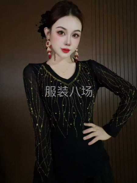 时装单件衣服-第2张图片