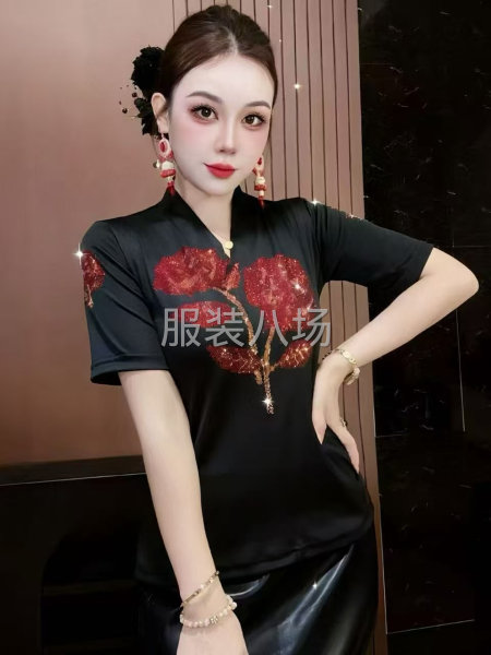 时装单件衣服-第4张图片