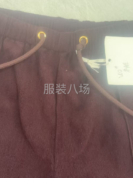 常年单，同类型套装-第8张图片