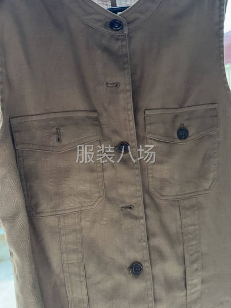 10-20人加工厂承接订单-第1张图片