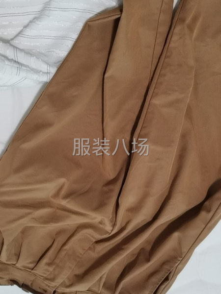 6-8人   清加工-第2张图片