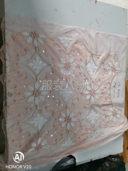 潮州市钉珠加工-第7张图片