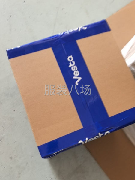 超级利润款，欧美大牌尾单！人设主播随便卖-第8张图片