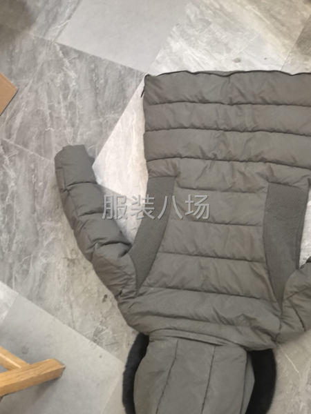 10-20人加工厂承接订单-第2张图片