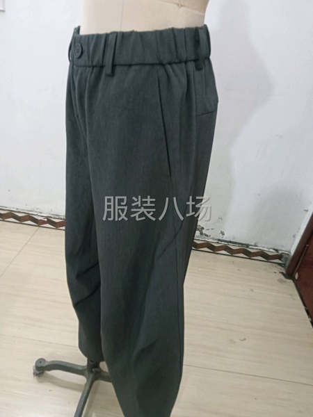 找长久合作客户-第3张图片