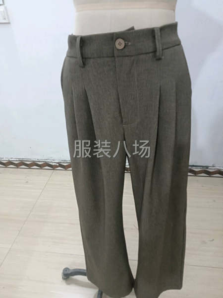 找长久合作客户-第2张图片