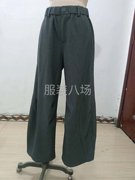找长久合作客户-第5张图片