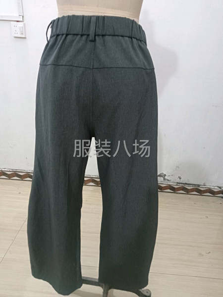 找长久合作客户-第4张图片