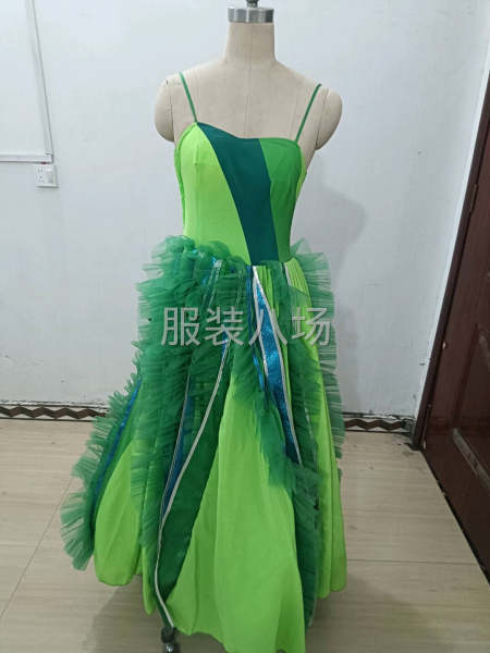 找长久合作客户-第8张图片
